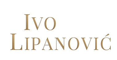 Ivo Lipanović
